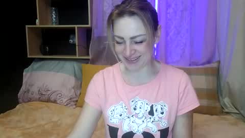 shy_girl80 online show from January 12, 8:49 pm