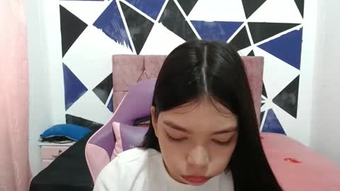 luna online show from November 18, 12:52 pm