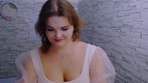 shy_mary_jane online show from January 31, 3:11 pm