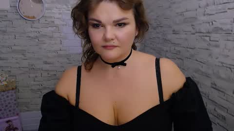 shy_mary_jane online show from January 17, 3:00 pm