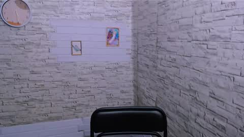 shy_mary_jane online show from January 28, 4:30 pm