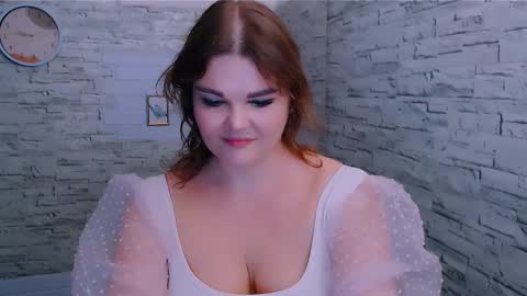 shy_mary_jane online show from January 29, 12:13 pm