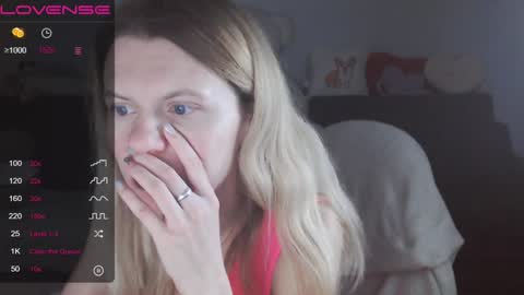 just Alex online show from January 12, 10:01 pm