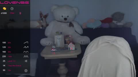 just Alex online show from December 30, 4:18 pm