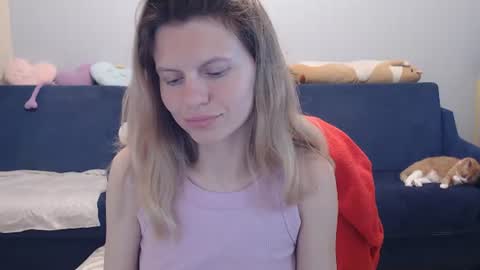 just Alex online show from June 15, 7:28 pm