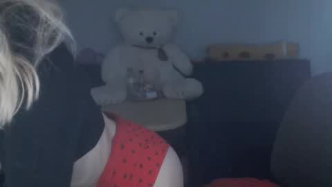 just Alex online show from February 27, 11:52 pm