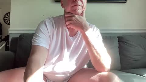 shy_one_cam online show from April 15, 1:58 pm