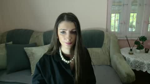 Snapshot of shy_rossy20 chatting on October 11, 9:58 am shy_rossy20 online show from October 11, 9:58 am
