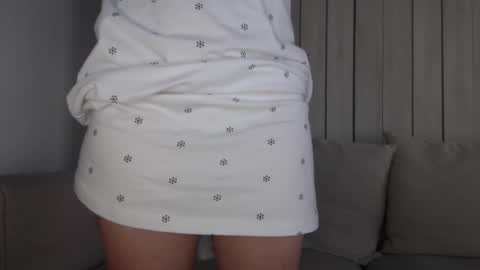 Snapshot of shy_schoolgirl_ chatting on February 25, 3:42 pm shy_schoolgirl_ online show from February 25, 3:42 pm