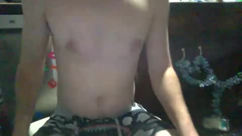 Snapshot of shyandlong69699 chatting on October 26, 5:41 am shyandlong69699 online show from October 26, 5:41 am