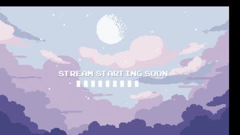 Angeline 3  independent come here when am horny... online show from January 15, 3:00 am