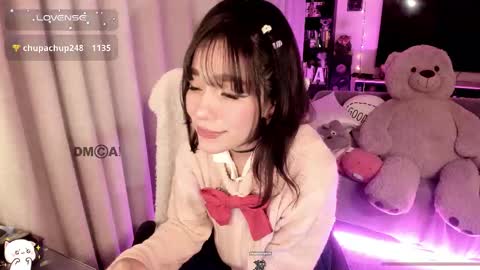 Angeline 3  independent come here when am horny... online show from September 12, 5:53 am