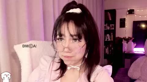 Angeline 3  independent come here when am horny... online show from October 20, 5:56 am