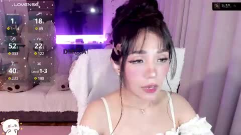 Angeline 3  independent come here when am horny... online show from July 28, 5:05 am