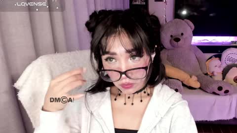 Angeline 3  independent come here when am horny... online show from April 11, 6:18 am