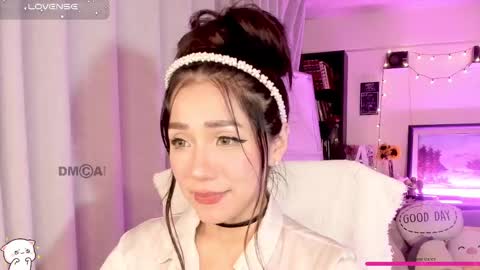 Angeline 3  independent come here when am horny... online show from March 8, 1:06 am