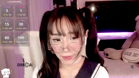 Angeline 3  independent come here when am horny... online show from February 26, 3:43 am