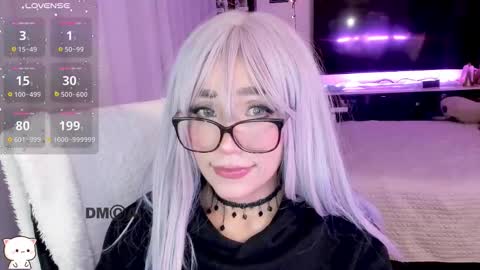 Angeline 3  independent come here when am horny... online show from March 16, 5:21 am