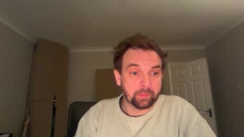 shyb49 online show from May 11, 10:18 pm