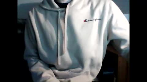 shyboyhugecum2020 online show from February 27, 3:08 am