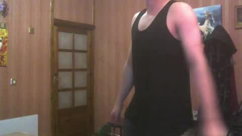 shybutwonnatry online show from July 17, 10:33 pm