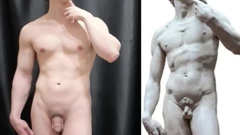 Georgiy online show from March 28, 6:53 pm