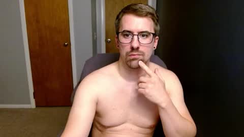 shydice online show from February 8, 11:30 pm