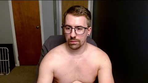 shydice online show from January 9, 12:49 am