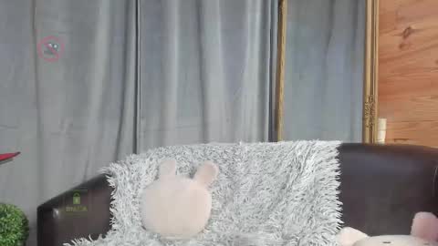 Anny online show from September 17, 8:23 pm