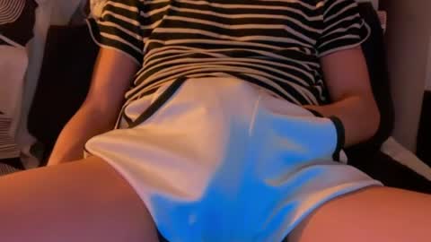 shydude666 online show from June 3, 10:04 pm