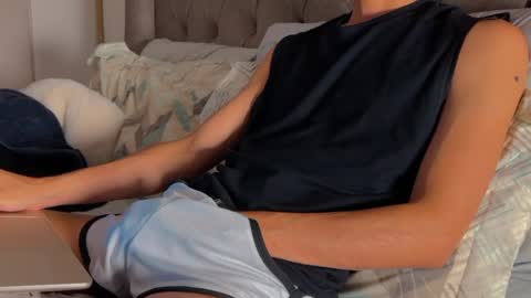 shydude666 online show from March 11, 9:04 pm