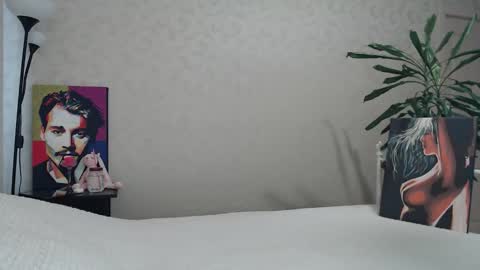 Eva online show from March 12, 4:27 am