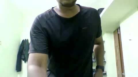 shyformistress online show from March 16, 5:28 pm