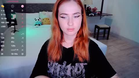 Effie online show from April 5, 6:54 am