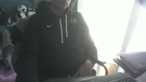 shyfrenchcock online show from April 7, 8:27 am