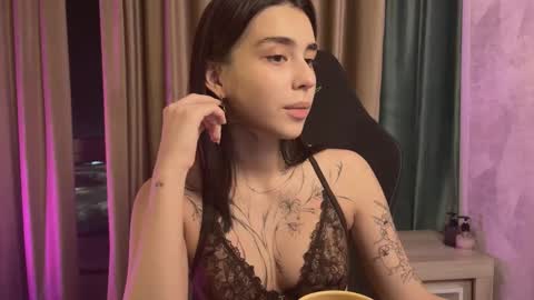 shygaze online show from February 24, 9:07 pm