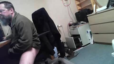 shygermanman online show from March 2, 2:49 am