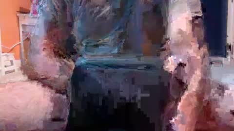 Snapshot of shyguy0212 chatting on December 30, 5:23 pm shyguy0212 online show from December 30, 5:23 pm