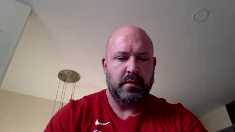 shyguy887 online show from March 4, 1:28 pm