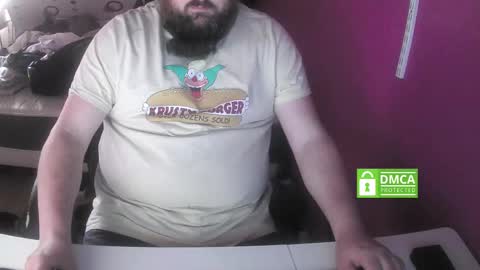 shyguy online show from February 24, 11:43 am