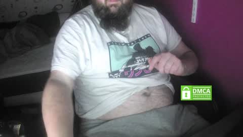 shyguy online show from February 8, 4:47 pm