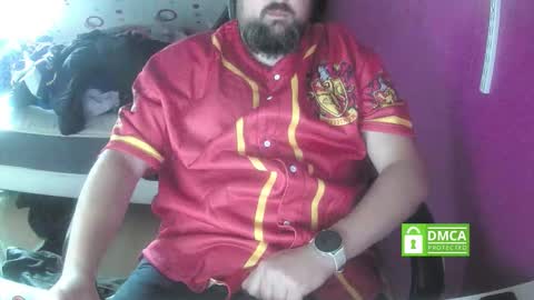 shyguy online show from September 30, 10:37 am