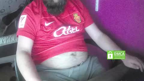 shyguy online show from February 9, 3:12 pm