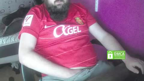 shyguy online show from February 9, 12:08 pm