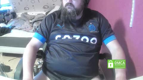 shyguy online show from September 9, 6:24 am