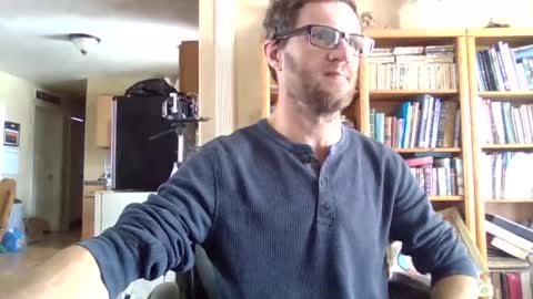 shyguy9387 online show from January 21, 6:02 pm