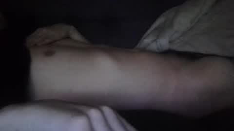 shyjacob77 online show from November 5, 12:18 pm