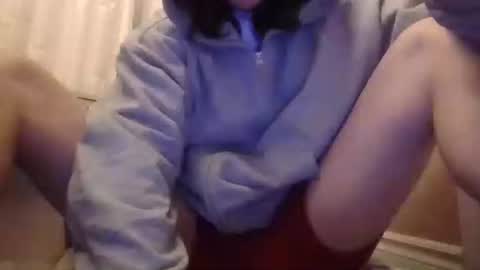 shyjacob77 online show from January 18, 10:52 pm