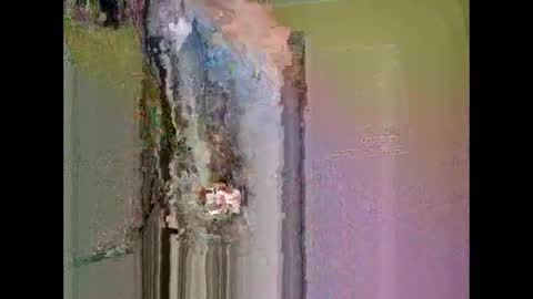 shyjames69 online show from October 22, 2:15 am