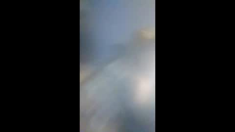 shylilldick399218 online show from February 28, 7:01 am